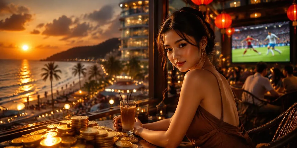 888yes Giải đáp nhanh mọi thắc mắc tại 888yes