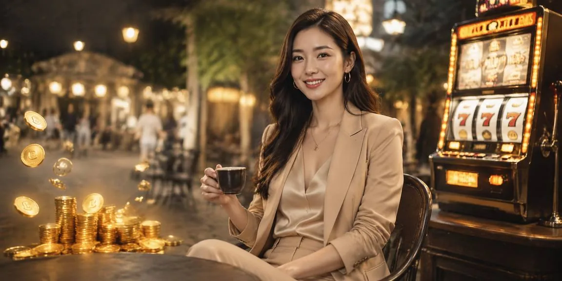 888yes 888yes App làm được gì cho bạn