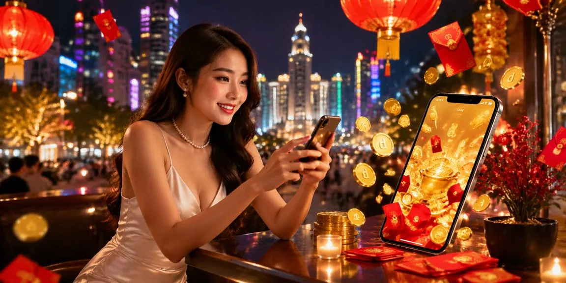 888yes Đăng ký 888yes — vài bước, chơi ngay