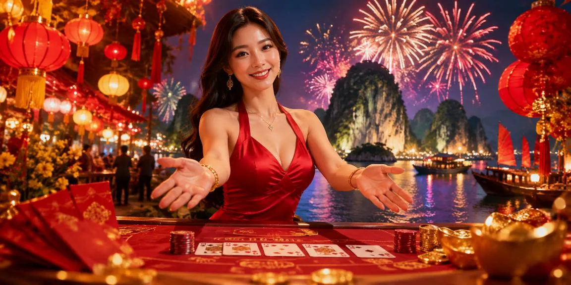 888yes Việt Nam Sảnh casino