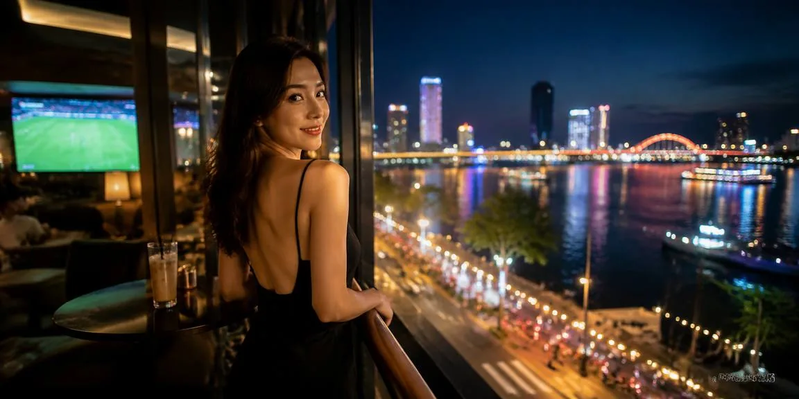 888yes Ưu đãi