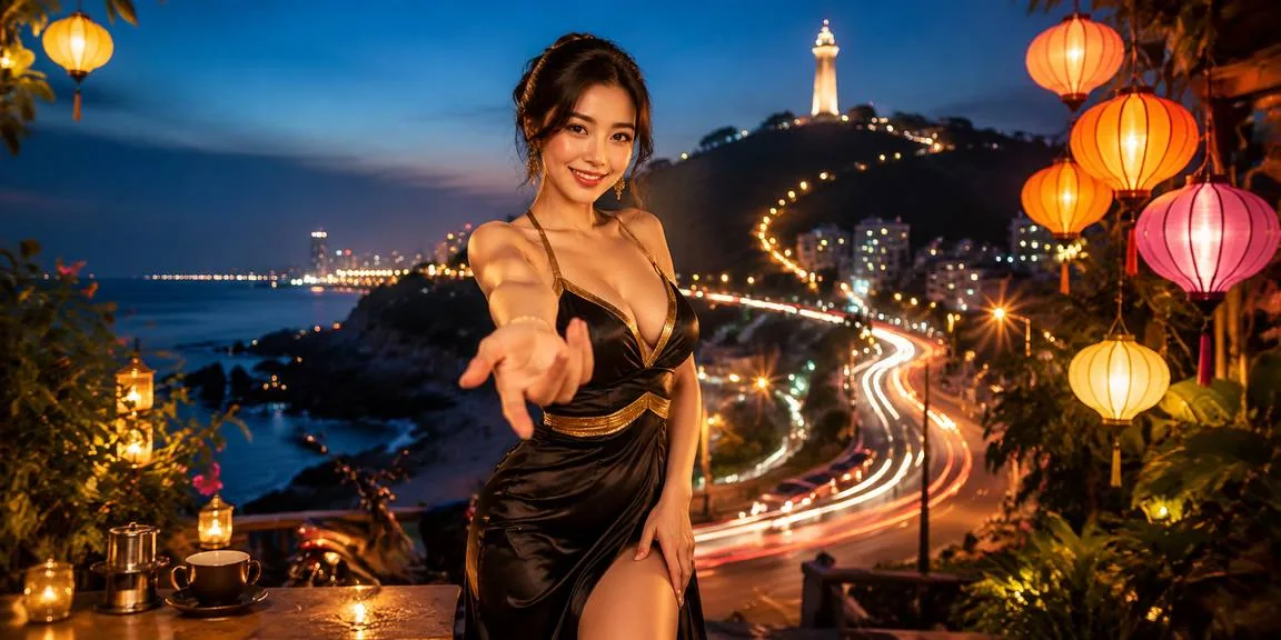 888yes Câu Hỏi Thanh Toán