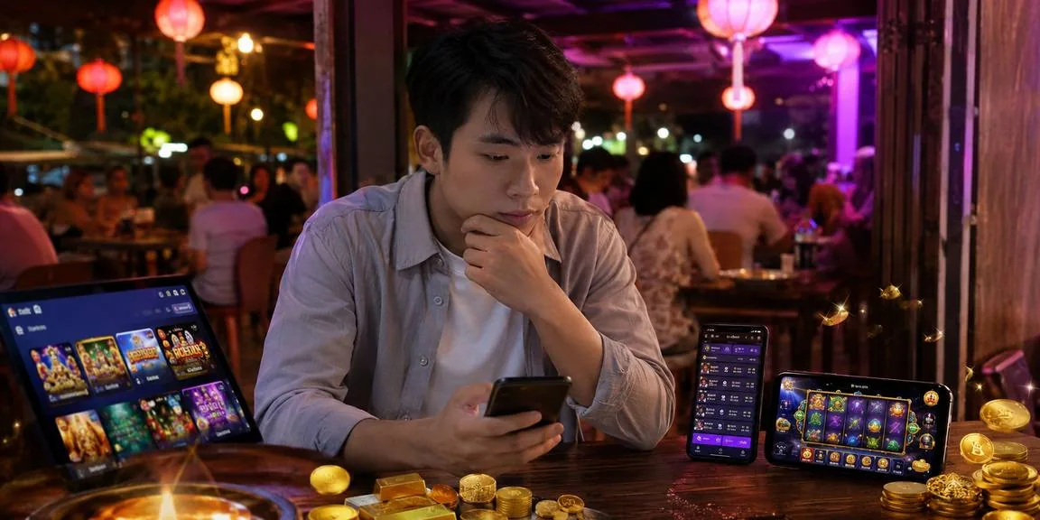 888yes Câu Hỏi MoMo
