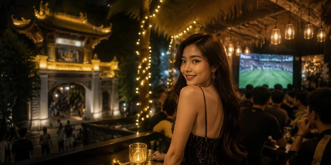 888yes Chuyển Khoản Baccarat